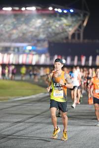 BIB: 22049
                            <button type="button" onclick="openModal(19604618)" class="btn btn-primary btn-sm float-right btn-popup" data-toggle="modal" data-target=".modal-high-quality">
                        <i class="fas fa-shopping-cart"></i> Add to Cart
                    </button>
                                            <button type="button" onclick="isThisMe(19604618, true)" class="btn btn-success btn-sm float-right btn-popup btn-isme hidden" data-toggle="tooltip" data-placement="bottom" title="นี่คือรูปของคุณใช่ไหม คลิกที่นี่เพื่อเอาเข้าอัลบั้ม">
                        <i class="fas fa-plus"></i> Add to album
                    </button>
                    <button type="button" onclick="isThisMe(19604618, false)" class="btn btn-warning btn-sm float-right btn-popup btn-isnotme hidden">
                        <i class="fas fa-ban"></i> Remove from album
                    </button>